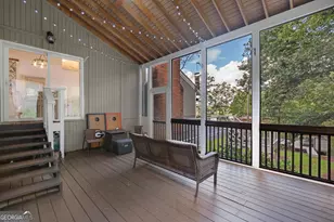 450 Partridge Dr, Monticello, GA 31064 - Photo 47