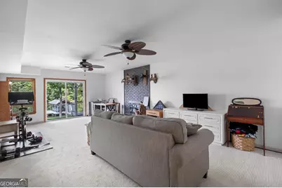 450 Partridge Drive, Monticello, GA 31064 - Photo 43