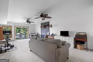 450 Partridge Dr, Monticello, GA 31064 - Photo 43