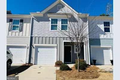 366 Penn Station Way, Cartersville, GA 30120 - Photo 1