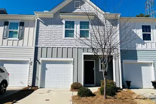 366 Penn Sta Wy, Cartersville, GA 30120 - Photo 1