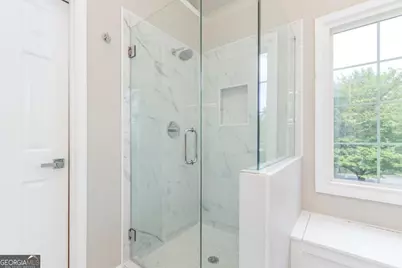 3418 Rose Arbor Court, Atlanta, GA 30340 - Photo 29