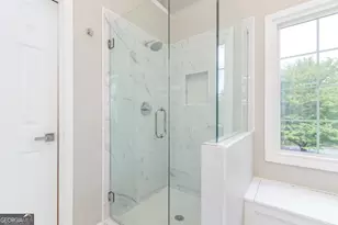 3418 Rose Arbor Ct, Atlanta, GA 30340 - Photo 29