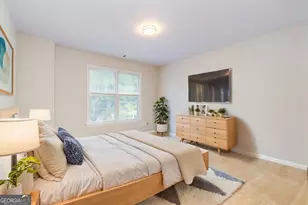 3418 Rose Arbor Ct, Atlanta, GA 30340 - Photo 33