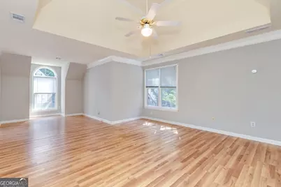 3418 Rose Arbor Court, Atlanta, GA 30340 - Photo 25