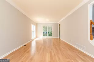 3418 Rose Arbor Ct, Atlanta, GA 30340 - Photo 5