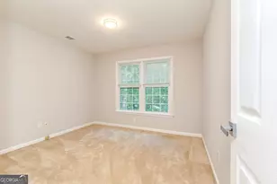 3418 Rose Arbor Ct, Atlanta, GA 30340 - Photo 39