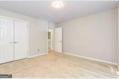 3418 Rose Arbor Court, Atlanta, GA 30340 - Photo 41