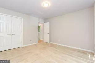 3418 Rose Arbor Ct, Atlanta, GA 30340 - Photo 41