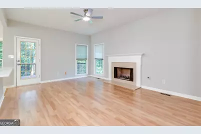 3418 Rose Arbor Court, Atlanta, GA 30340 - Photo 19