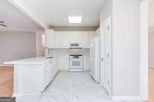 3418 Rose Arbor Ct, Atlanta, GA 30340 - Photo 9