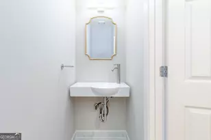 3418 Rose Arbor Ct, Atlanta, GA 30340 - Photo 21