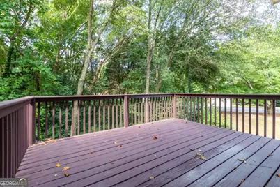 3418 Rose Arbor Court, Atlanta, GA 30340 - Photo 43