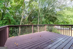 3418 Rose Arbor Ct, Atlanta, GA 30340 - Photo 43