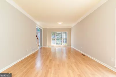 3418 Rose Arbor Court, Atlanta, GA 30340 - Photo 7