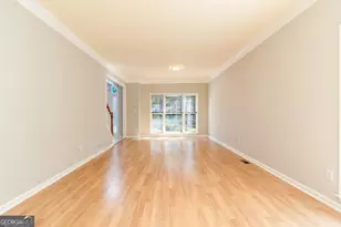 3418 Rose Arbor Ct, Atlanta, GA 30340 - Photo 7