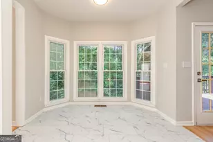 3418 Rose Arbor Ct, Atlanta, GA 30340 - Photo 13