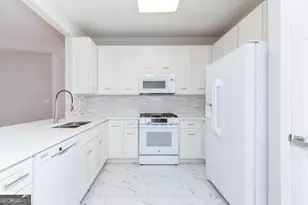 3418 Rose Arbor Ct, Atlanta, GA 30340 - Photo 11