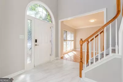 3418 Rose Arbor Court, Atlanta, GA 30340 - Photo 3