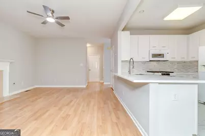 3418 Rose Arbor Court, Atlanta, GA 30340 - Photo 15