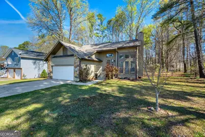 1131 Bailing Drive, Lawrenceville, GA 30043 - Photo 3