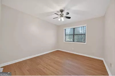 1131 Bailing Drive, Lawrenceville, GA 30043 - Photo 21