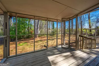 1131 Bailing Drive, Lawrenceville, GA 30043 - Photo 23