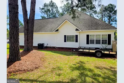 503 Retriever Court, Statesboro, GA 30461 - Photo 21