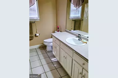 503 Retriever Court, Statesboro, GA 30461 - Photo 17