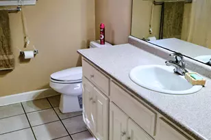 503 Retriever Ct, Statesboro, GA 30461 - Photo 17