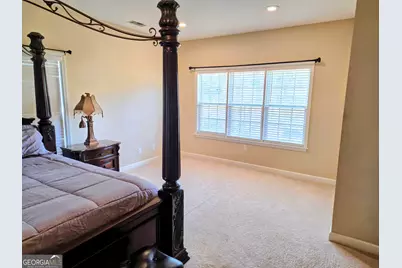 503 Retriever Court, Statesboro, GA 30461 - Photo 11