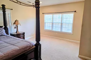 503 Retriever Ct, Statesboro, GA 30461 - Photo 11