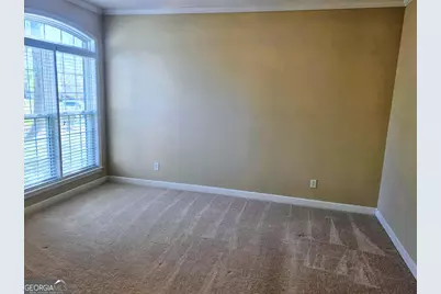 503 Retriever Court, Statesboro, GA 30461 - Photo 9