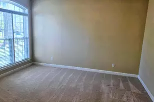 503 Retriever Ct, Statesboro, GA 30461 - Photo 9