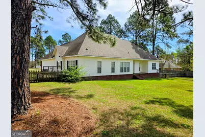 503 Retriever Court, Statesboro, GA 30461 - Photo 23