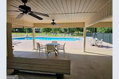 503 Retriever Court, Statesboro, GA 30461 - Photo 25