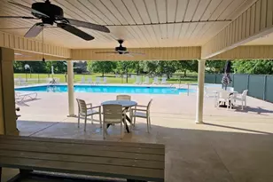 503 Retriever Ct, Statesboro, GA 30461 - Photo 25