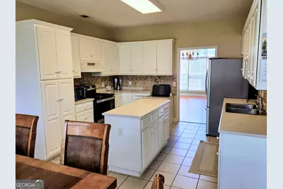 503 Retriever Court, Statesboro, GA 30461 - Photo 5