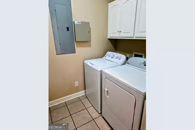 503 Retriever Court, Statesboro, GA 30461 - Photo 19