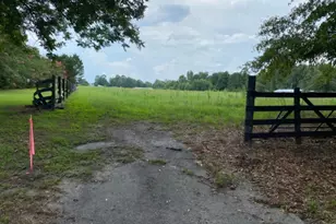 1220 State Route 49, Oglethorpe, GA 31068 - Photo 1