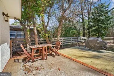 1751 Holly Hill Road, Milledgeville, GA 31061 - Photo 47