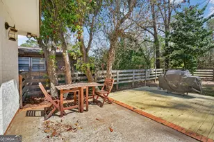 1751 Holly Hill Rd, Milledgeville, GA 31061 - Photo 47