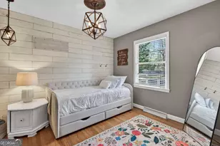 1751 Holly Hill Rd, Milledgeville, GA 31061 - Photo 41