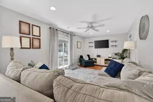 1751 Holly Hill Rd, Milledgeville, GA 31061 - Photo 15