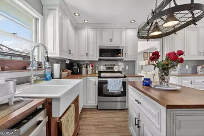 1751 Holly Hill Road, Milledgeville, GA 31061 - Photo 31