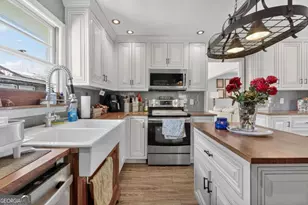 1751 Holly Hill Rd, Milledgeville, GA 31061 - Photo 31