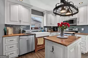 1751 Holly Hill Rd, Milledgeville, GA 31061 - Photo 27