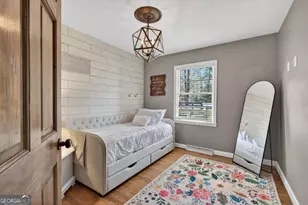 1751 Holly Hill Rd, Milledgeville, GA 31061 - Photo 39