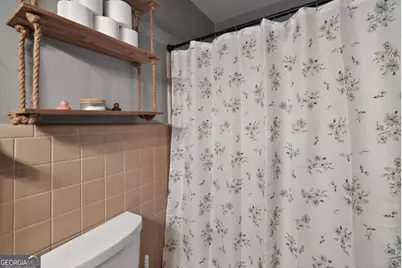 1751 Holly Hill Road, Milledgeville, GA 31061 - Photo 37