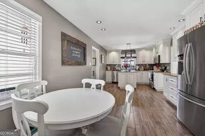 1751 Holly Hill Road, Milledgeville, GA 31061 - Photo 23